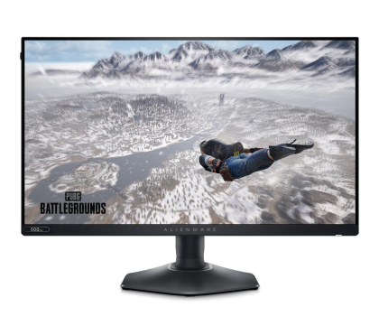 Monitor Dell Alienware AW2524HF 500HZ